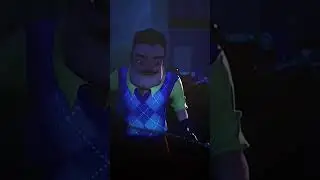 привет это я фиди да да этот аккаунт второй тут будет много контента 