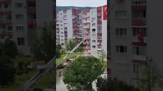 Эти интересные турки / Жизнь в Турции 