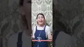 Байганин маршы