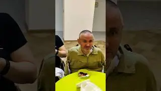 Сладкая жизнь / Sweet life 😋