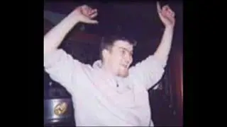 A Moving Tribute To Muttonhead