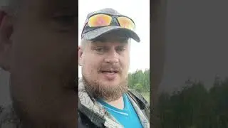 Ты решил переехать из города? Нужно ли это делать?