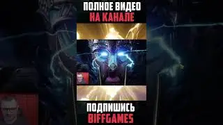 Прям пушечка 