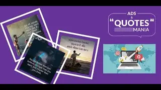 daily life quotes by quotes and ads mania