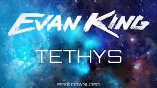 EPIC TRAILER MUSIC ♫ Tethys