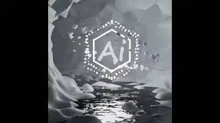 #icon