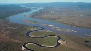 Joni﻿ Mitchell - SARA BAREILLES - THE RIVER COVER ME SINGING