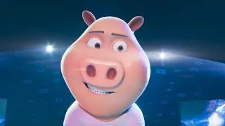 Cineframe Studio Demos