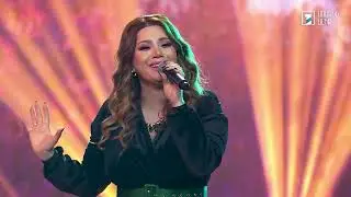 Anahit Shahbazyan-Ari-Ari/Անահիտ Շահբազյան-Արի-Արի/ERG ERGOC/