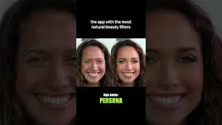 Discover the Magic of Celebrity Secret Filters: Unveil Your Potential