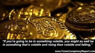 How Bad Does a Currency Have to Be for Bitcoin to be a Safe Haven?