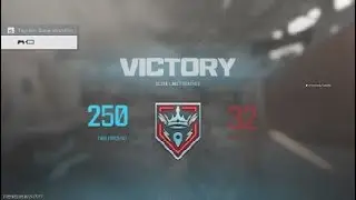 Call of Duty® smile 2