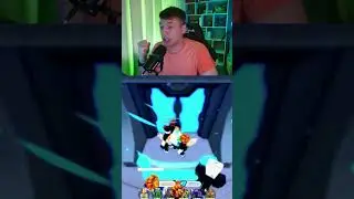Axe Upgraded Titan Speakerman Toilet Tower Defense