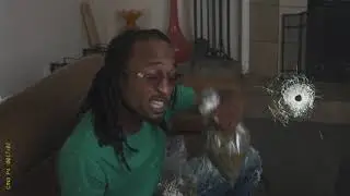 J3 ft. Milliano x Money Generate(Official Video) 🎥 by MOMT