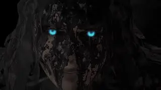 FF14 Endwalker : Venat's Promise