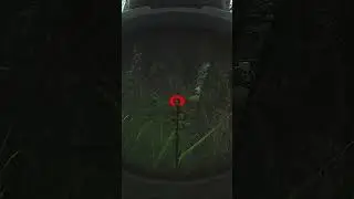 В мире животных с Крысами. Комментирует Дроздов! | Побег из Таркова ● Tarkov ● EFT ● Тарков