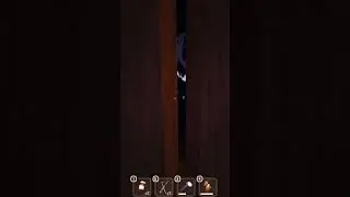 💀 Doors но Джефф Дорс Супер Сложный Режим 😱 
