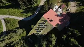 Чудните мостове
