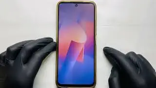 NEW Method 2024💥 Xiaomi Redmi 12,12C FRP Bypass ] FIX Setting Not Opening HyperOS 1.0.7 (Without PC)