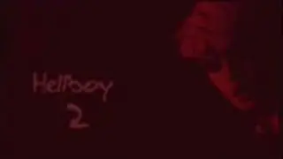 Lil Peep - Heaven Scent (ft. Air)