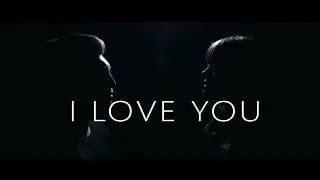 I LOVE YOU - Billie Eilish | Duet Cover