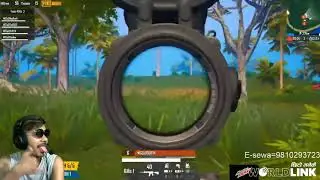 EX OP GAMEPLAY FIRST WWCD IN PMPL//OP GAMEPLAY BY EX NATION