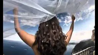 Photographe de Mariage Nice | Cannes | Monaco - Côte d'Azur (06)