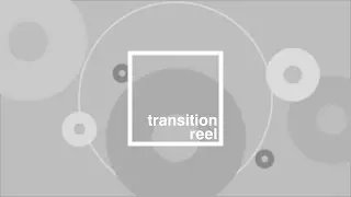 Motion Reel 2020 | The Sage Publication Transitions Reel