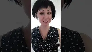 Женские интимные фотографии #shorts