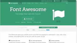 Web Design - Building a Contact Form (Part 1)