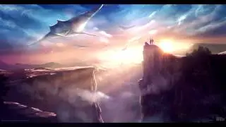 AudioPizza - Cinematic [Epic Cinematic Music]
