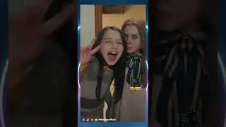 Megan Doll Is Scary In Real Life🤣
