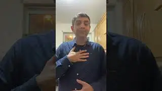 Beginners: Watch this if you struggle with meditation