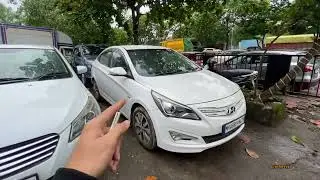Used Maruti Suzuki Ciaz For Sale 😱🔥