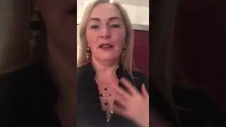 Ксения в ониксе #самоцветы #золочение #отзовы