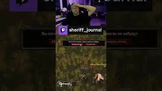 OFFICIAL Hardcore death 