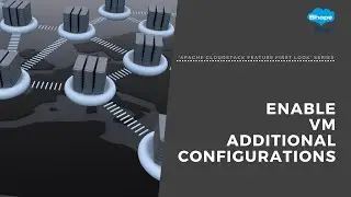 Enable VM Additional Configurations | 'Apache CloudStack Feature First Look' Series