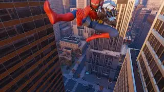 Marvel's Spider-Man Remastered_20220304121752