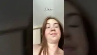 ТИПЫ ДЕВОЧЕК и подъём в лагере🥱