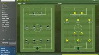 Football Manager 2007 - part 042