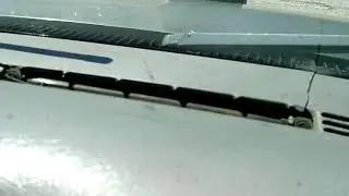 Random vids from my phone vol #2(6)