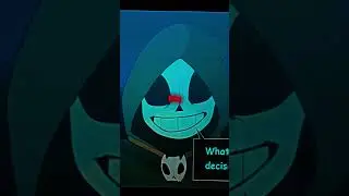 Undertale edit 🗿🍷 #edit #capcut #undertale #viral