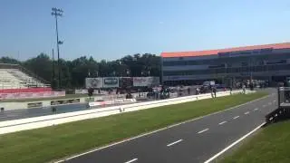 Drag 15