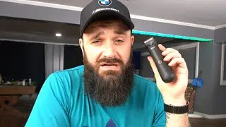DO NOT Buy Manscaped Lawn Mower 3.0