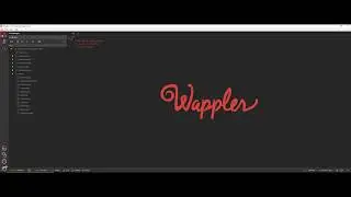 using the date picker
