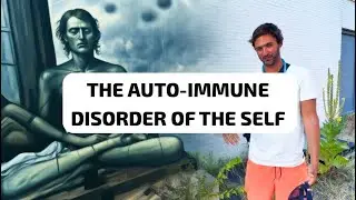 WHEN THE SELF TURNS AGAINST ITSELF