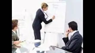 TASACIÓN INFORMATIVA VALORACIONES INMOBILIARIAS GP-GRUP
