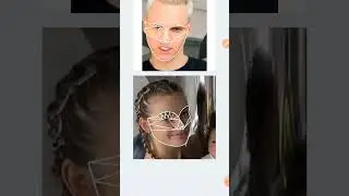 Аня + тима