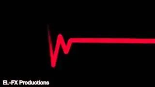 Heartbeat | EL-FX Productions