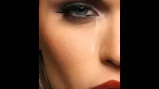 Mirso Comaga-Sto mi lomis dusu.wmv